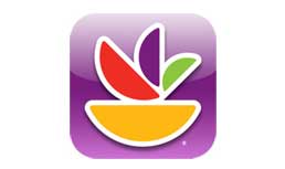 Stop & Shop: Unveiling their Mobile App