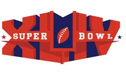 Super Bowl Produce Promotion
