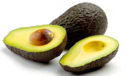 Avocado Update