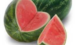 Summer Watermelons