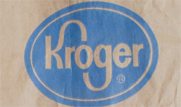 Kroger: New VP of Perishables
