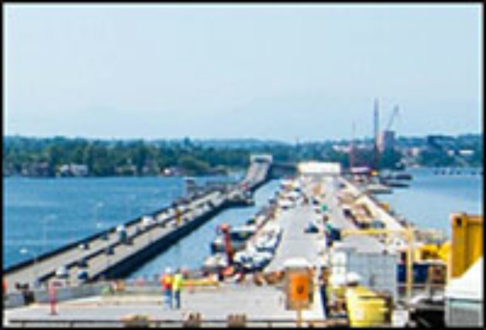 bridge1.jpg