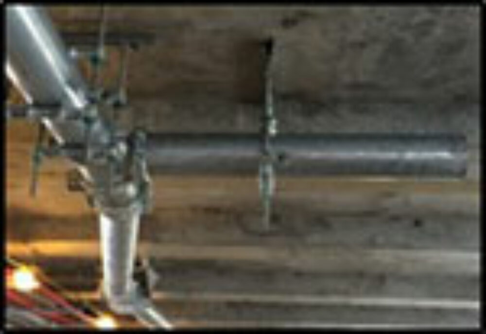 bridge2.jpg