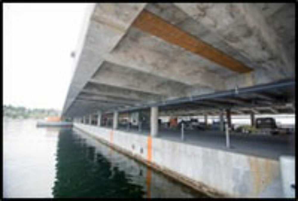 bridge5.jpg