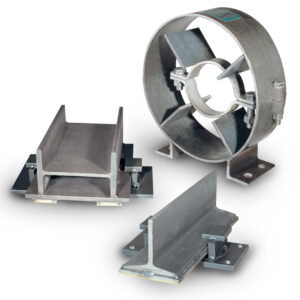 Products Anvil International