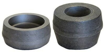 Socket Weld Anvilets Anvil International