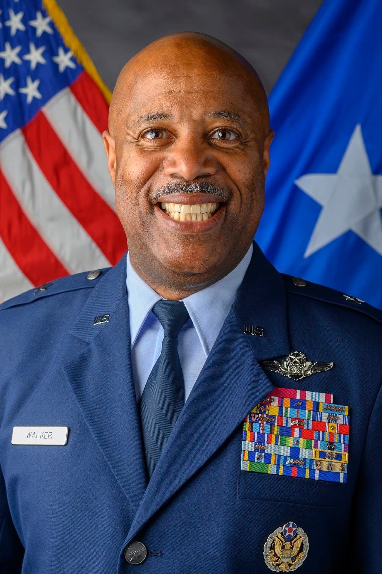 us-air-force-academy-aog-foundation