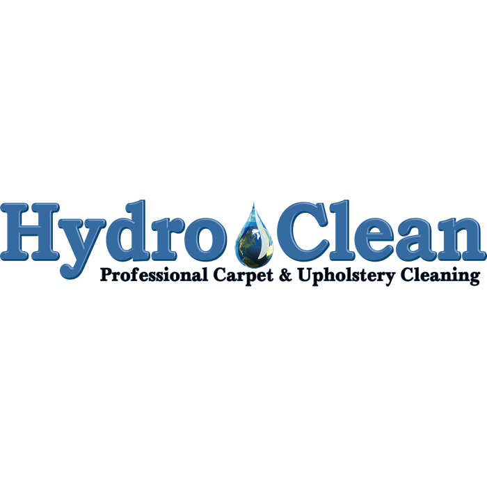 True Blue Business US Air Force Academy AOG & Foundation