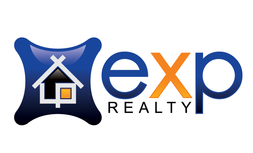 usafa candidate portal