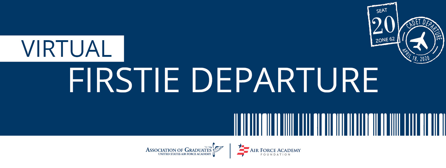 air force academy foundation