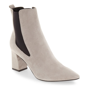 Marc Fisher LTD Zanna Chelsea Boot