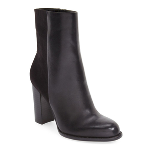 Sam Edelman 'Reyes' Bootie