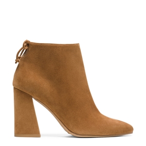Stuart Weitzman Grandiose Bootie