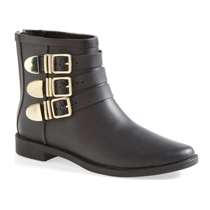 Loeffler Randall Fenton Rain Boot