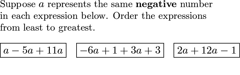 Problem 1