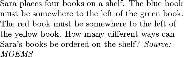 Problem 11