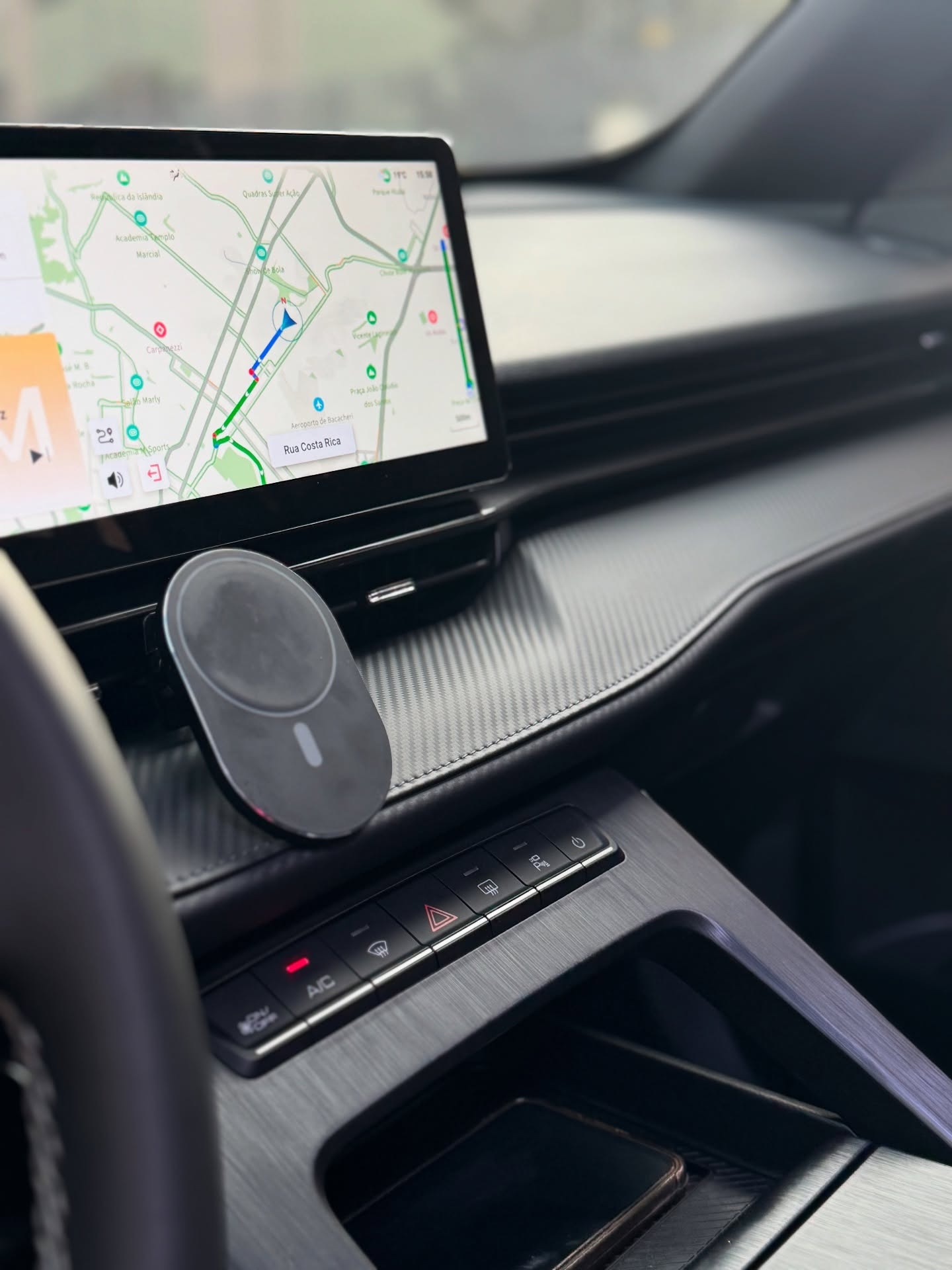 AP Luxury Limousines - Limousine Service in New York, NY & Metro New York