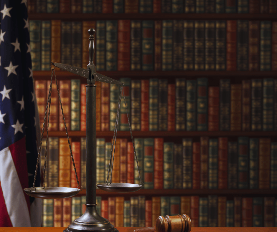 How Much Is Bail for Drug Trafficking