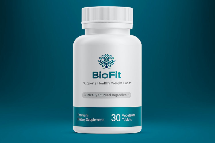 where to buy biofit