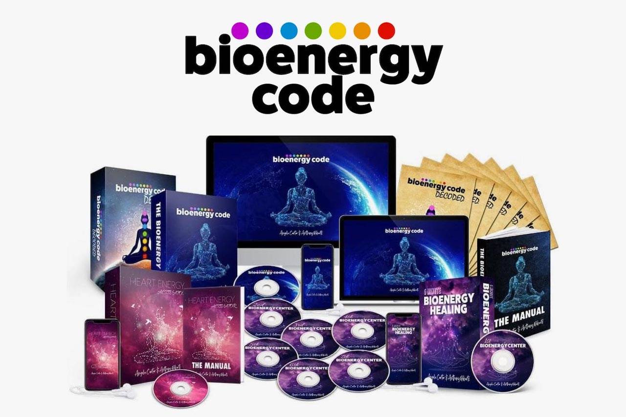 what is the bioenergy code