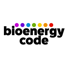 what to know about bioenergy code 