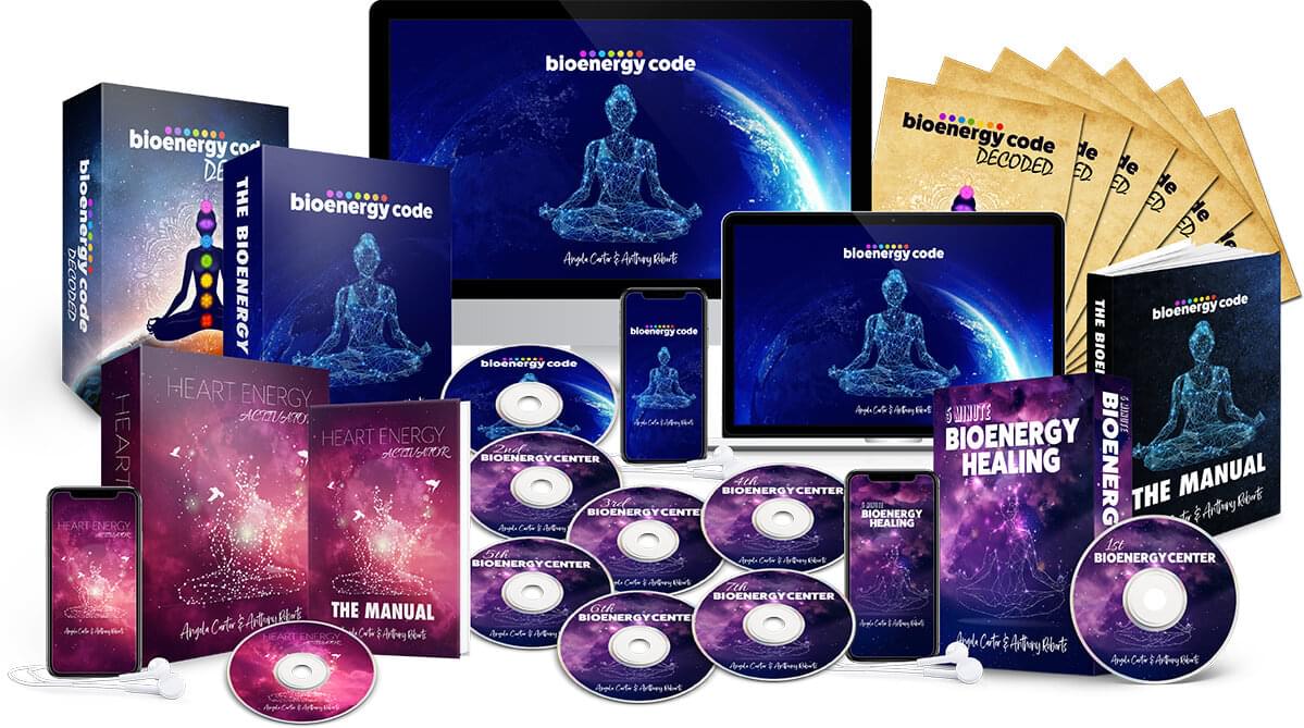 what to know about bioenergy code 