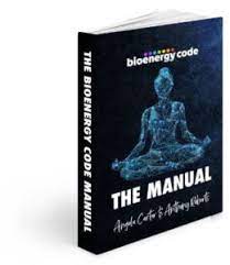 is bioenergy code on amazon