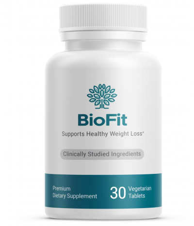 does biofit really work reviews