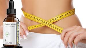 does biotox gold work