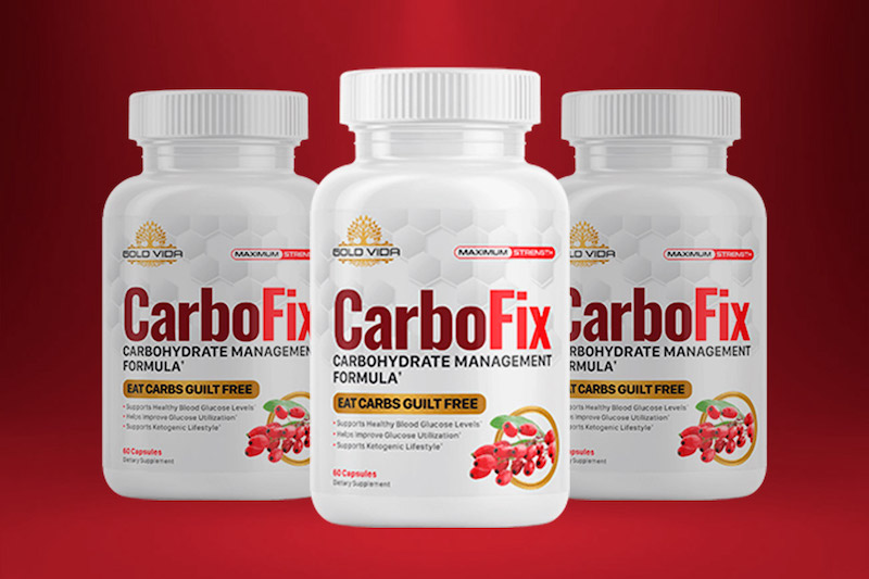is carbofix a scam