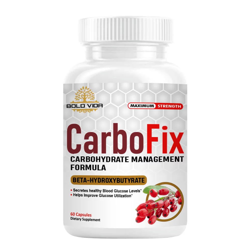 is carbofix a scam