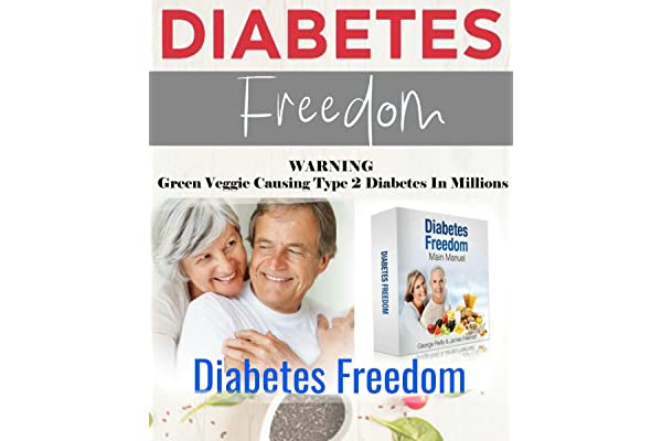is sweet freedom suitable for diabetics