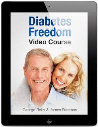 is diabetes freedom any good