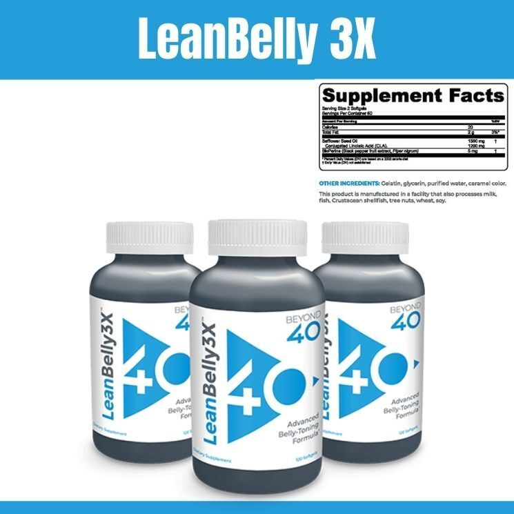 does lean make you lose weight