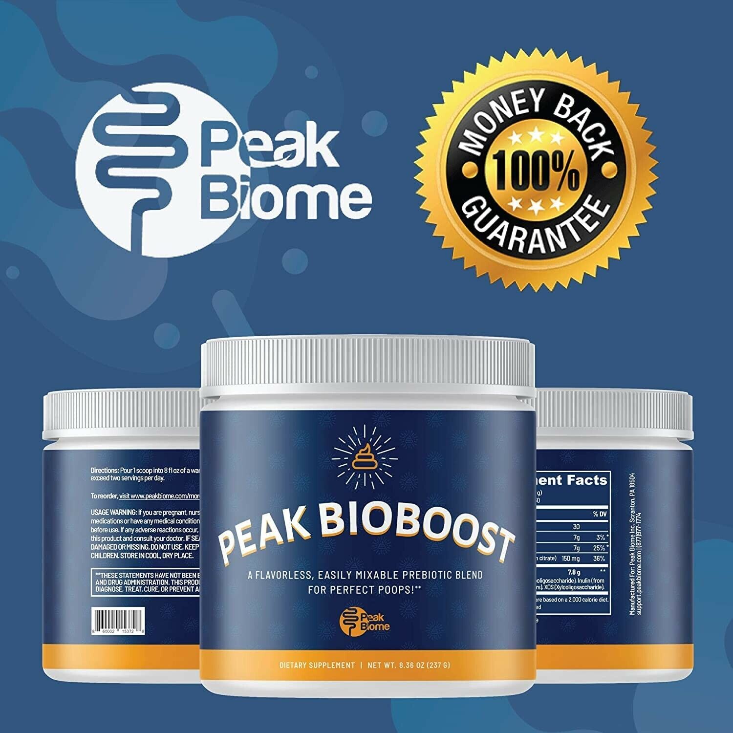where can i buy peak bioboost