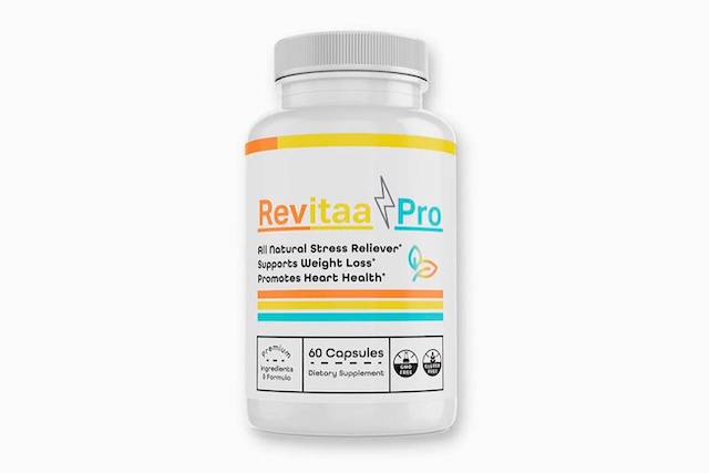 where to buy revitaa pro