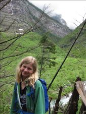 by 1911sven, Views[317]