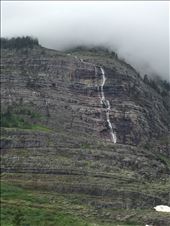 by 1911sven, Views[260]