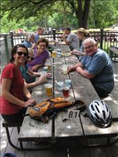 by 1911sven, Views[274]