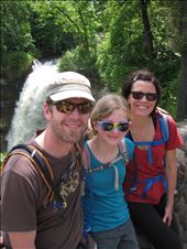 by 1911sven, Views[845]