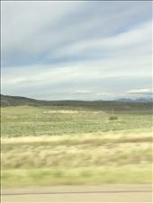 by 1911sven, Views[254]