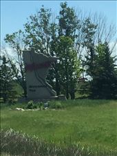 by 1911sven, Views[256]