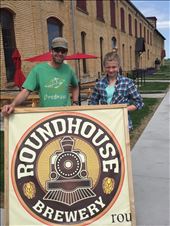 by 1911sven, Views[294]