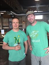 by 1911sven, Views[569]