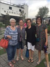 by 1911sven, Views[698]