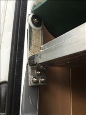 by 1911sven, Views[515]