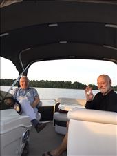 by 1911sven, Views[239]