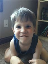 by 1911sven, Views[257]