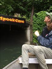 by 1911sven, Views[271]