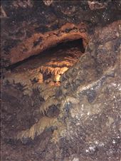 by 1911sven, Views[576]